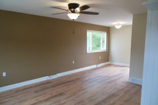 306 Eutaw St - Photo 1 of 1