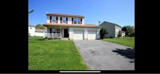 129 Ridgeline Ln - Photo 1 of 1