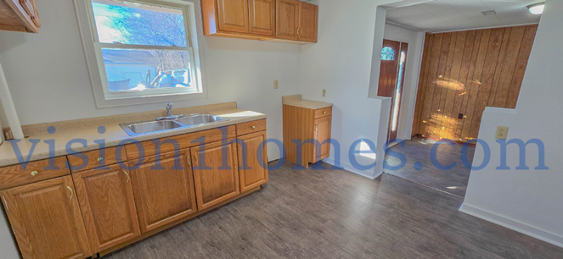 1501 E Market St - Photo 2 of 20