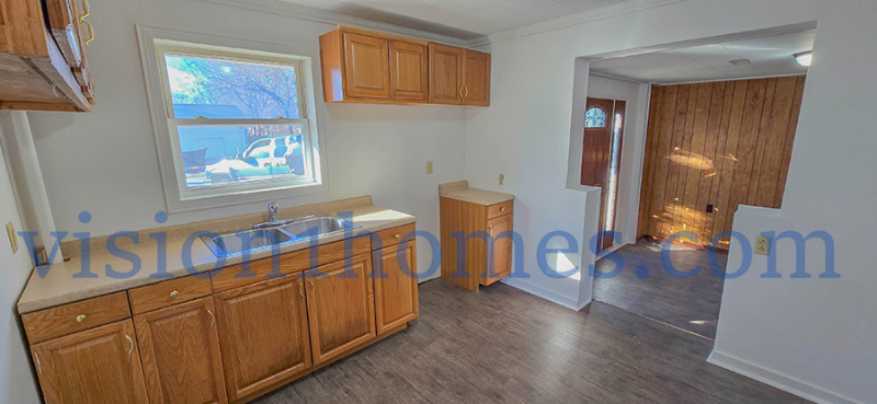 1501 E Market St - Photo 3 of 20