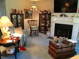 9 Braeburn Dr - Photo 1 of 1