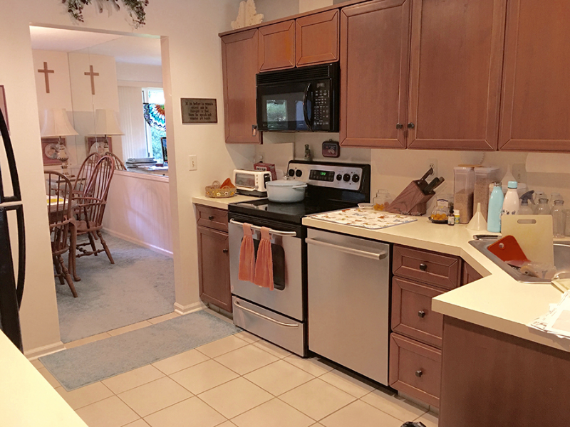 9 Braeburn Dr - Photo 2 of 6