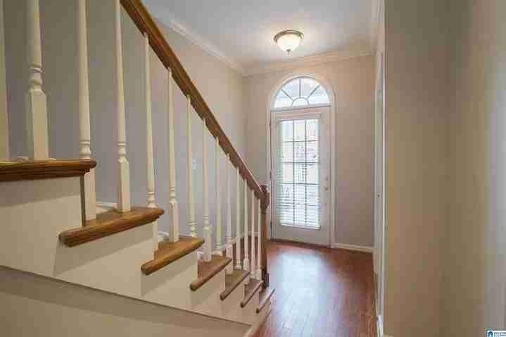 1611 Savannah Park - Photo 2 of 38