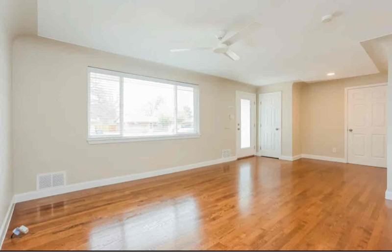 1322 Frances St ##Ca - Photo 2 of 3