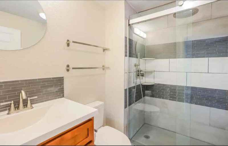 1322 Frances St ##Ca - Photo 3 of 3