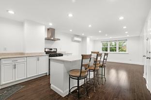 40 Henry Street #2 - Photo 1 of 1