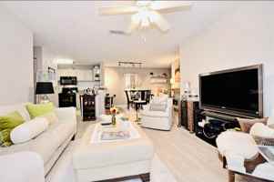 featured image of 7524 Seurat St