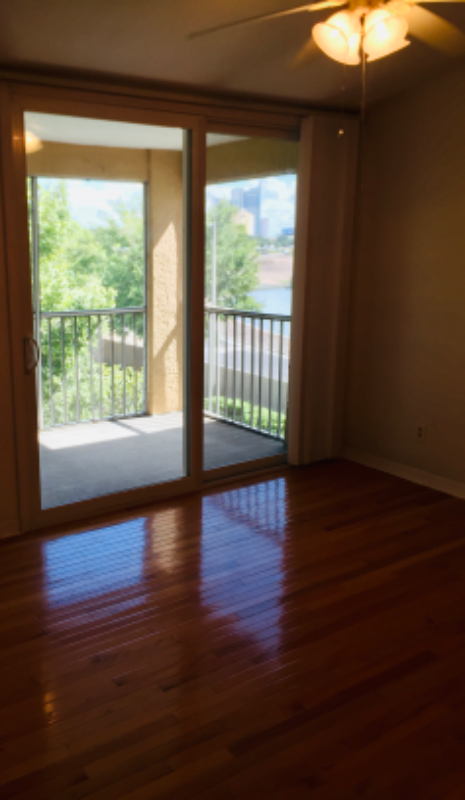 7524 Seurat St - Photo 7 of 23