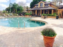 featured image of 7524 Seurat Street