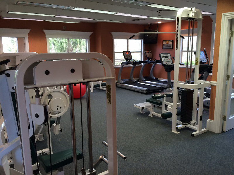 7524 Seurat St - Photo 5 of 23