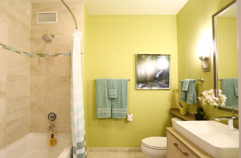 357 W Hubbard St #4111 - Photo 4 of 9