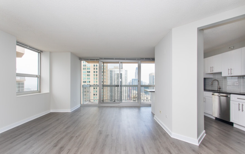 530 N State St #3407 - Photo 3 of 11