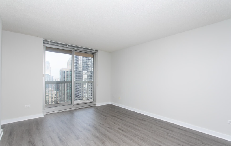 530 N State St #3407 - Photo 6 of 11