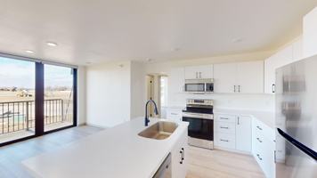 featured image of 2401 E Country Club Cir