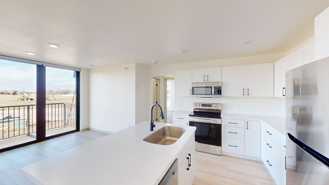 Aspen Ridge Reserve - Photo 1 of 1