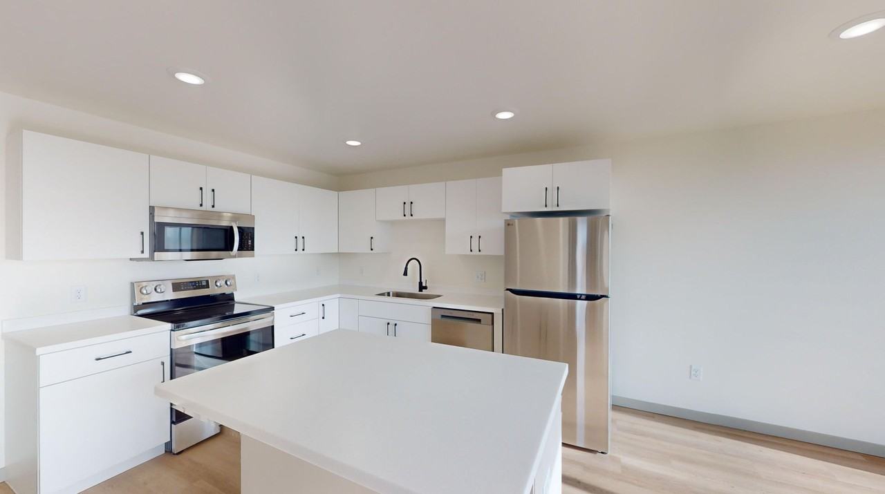 Aspen Ridge Reserve - Photo 2 of 50