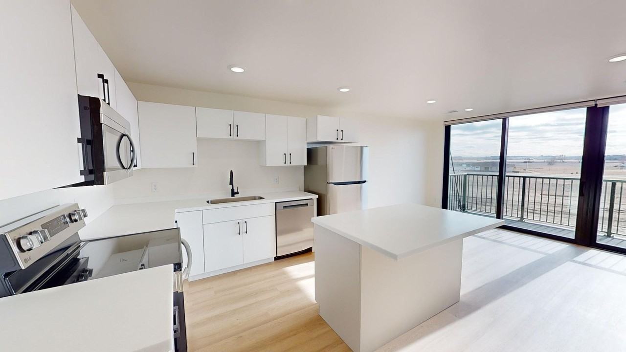 Aspen Ridge Reserve - Photo 3 of 50