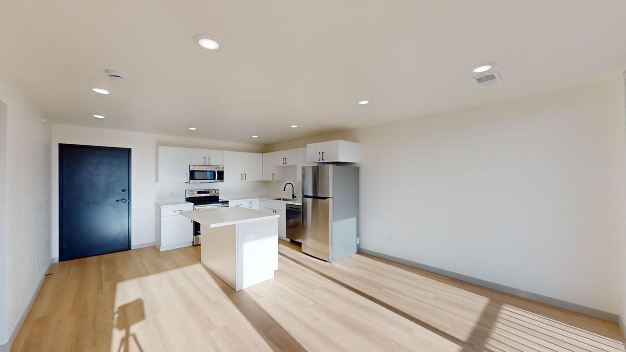 Aspen Ridge Reserve - Photo 4 of 50