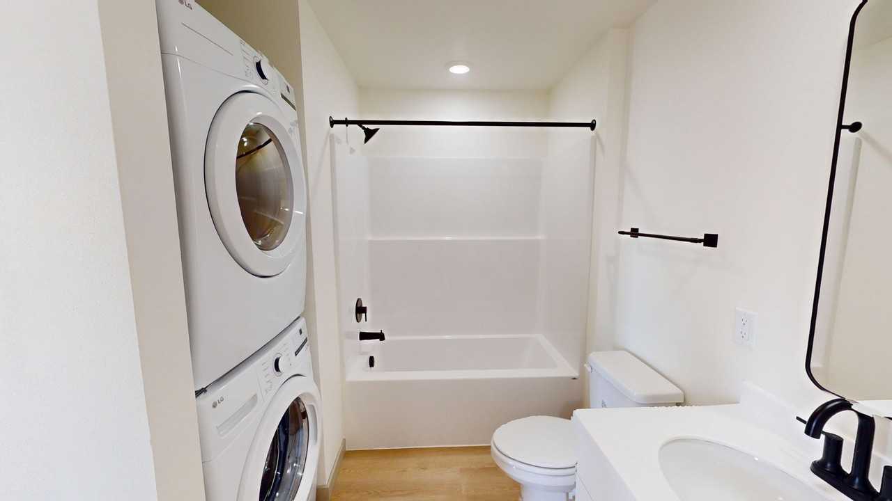 Aspen Ridge Reserve - Photo 5 of 50