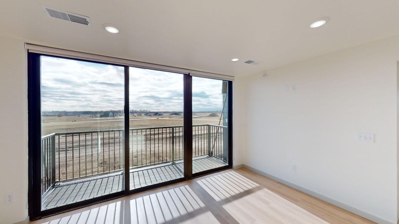 Aspen Ridge Reserve - Photo 6 of 50