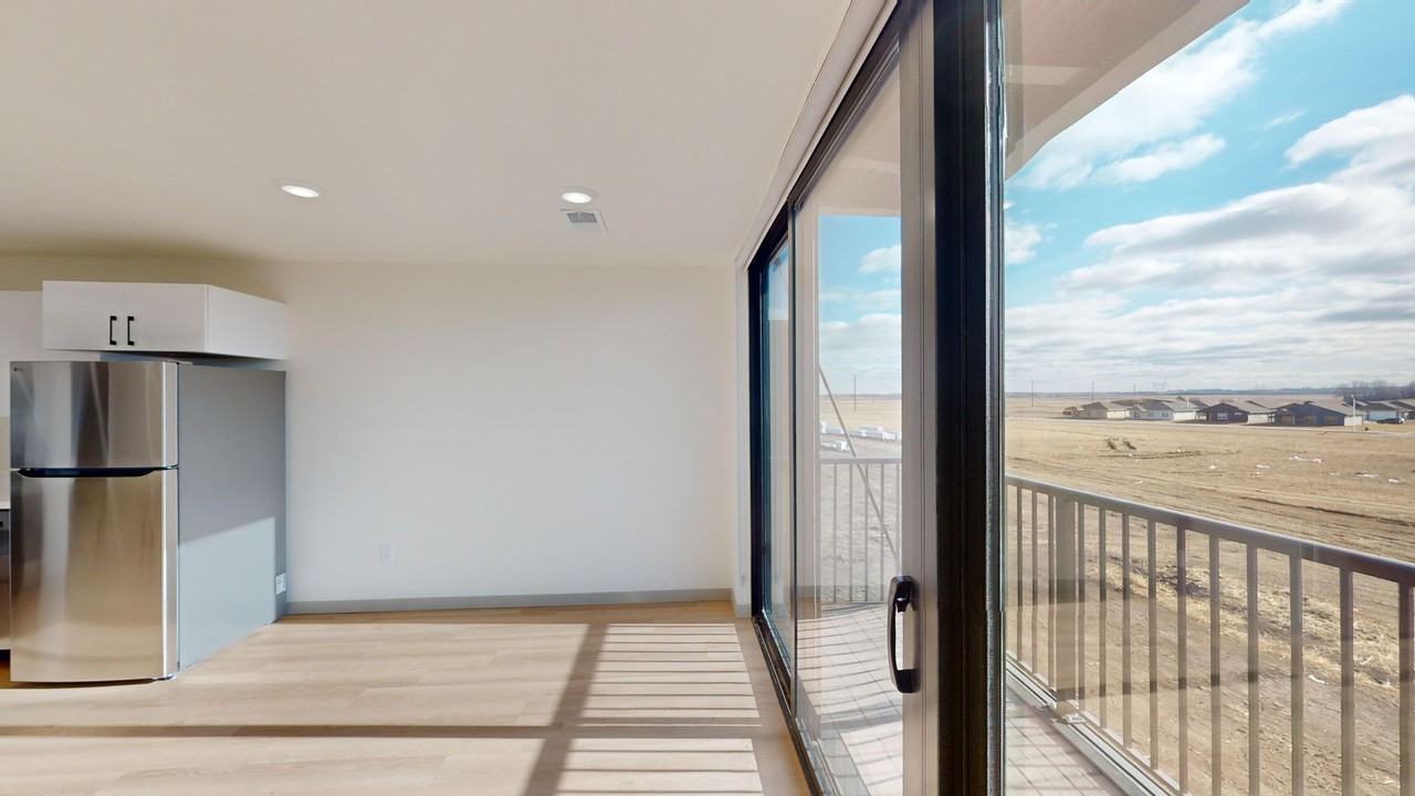 Aspen Ridge Reserve - Photo 7 of 50