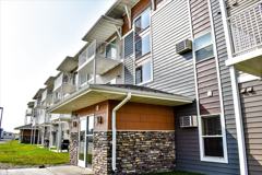 Prairie Winds Apartments - Photo 1 of 1