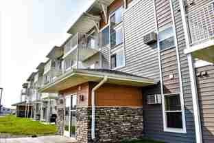 Prairie Winds Apartments - Photo 1 of 1