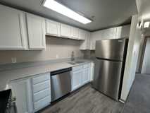 Drake Court and Liberty Lofts apartments!  Enjoy downtown living at its best. - Photo 1 of 1