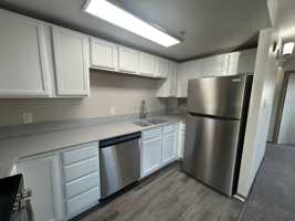 featured image of 2116 Leavenworth St