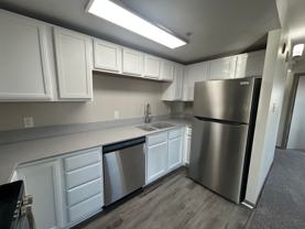 2019 Drake Court Walk #102 - Photo 1 of 1
