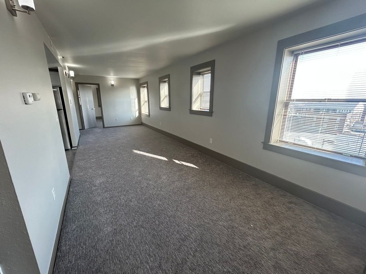 Drake Court and Liberty Lofts apartments!  Enjoy downtown living at its best. - Photo 4 of 50