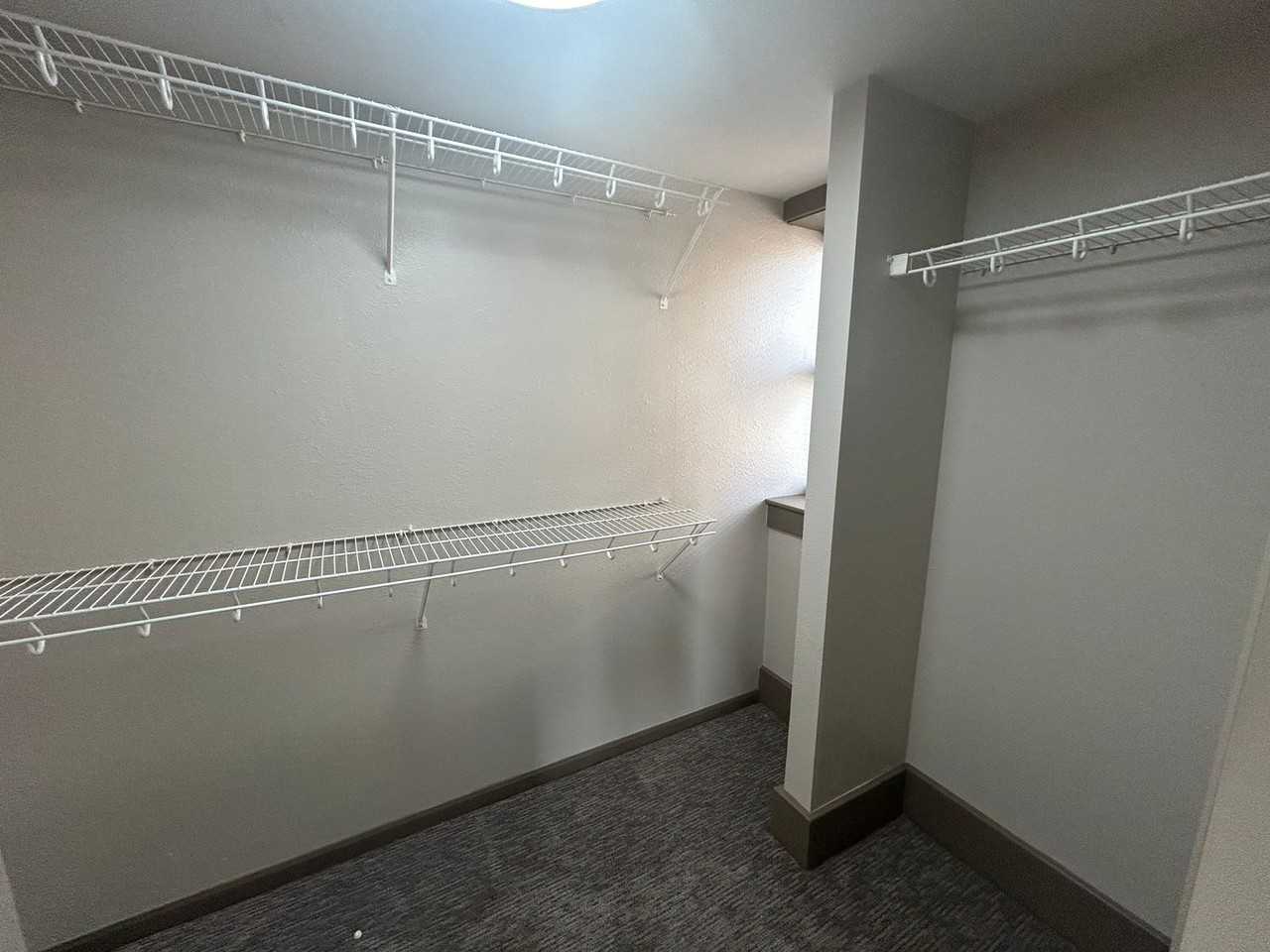 Drake Court and Liberty Lofts apartments!  Enjoy downtown living at its best. - Photo 7 of 50