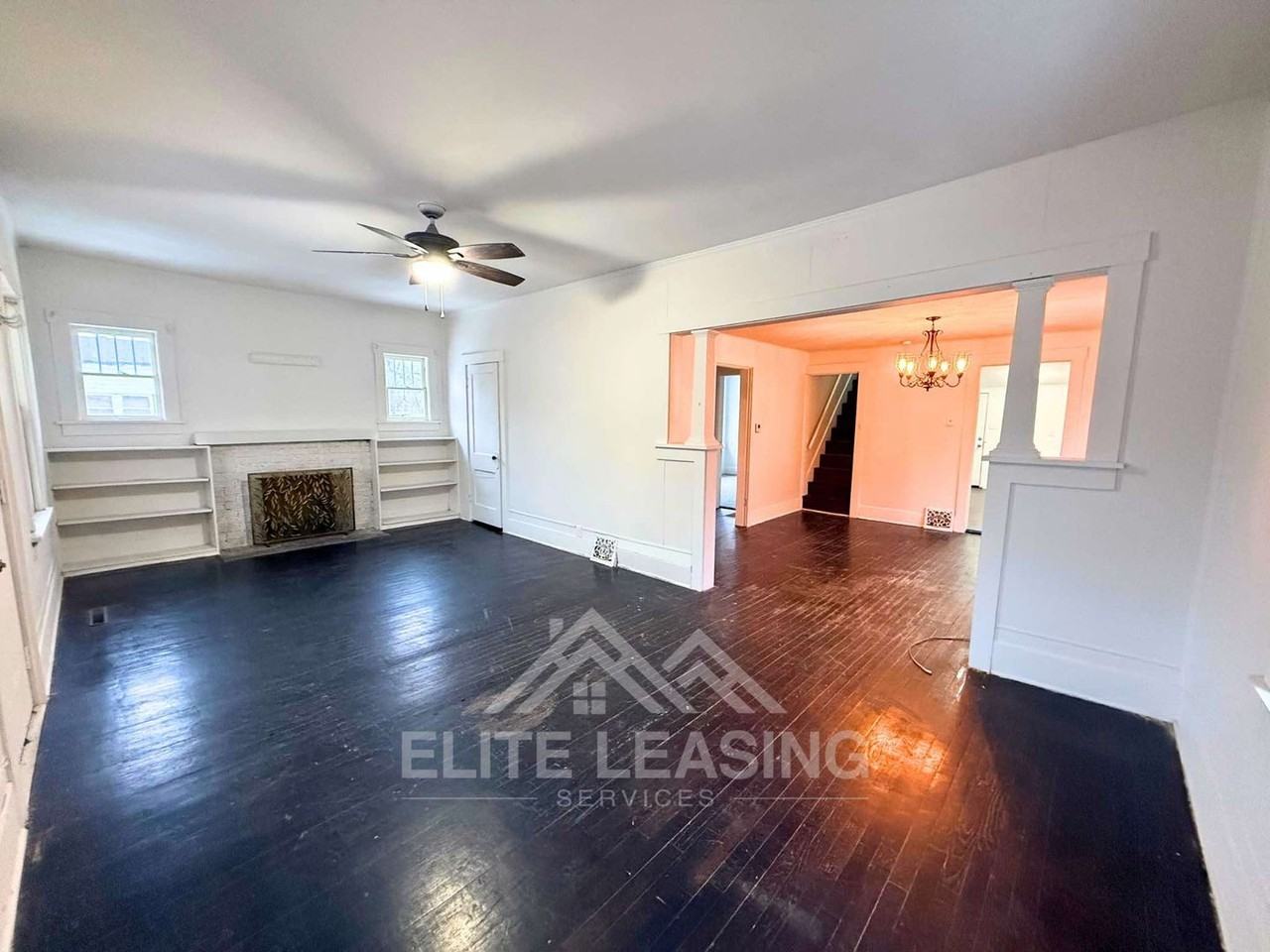 1200 Sw Macvicar Ave - Photo 2 of 10