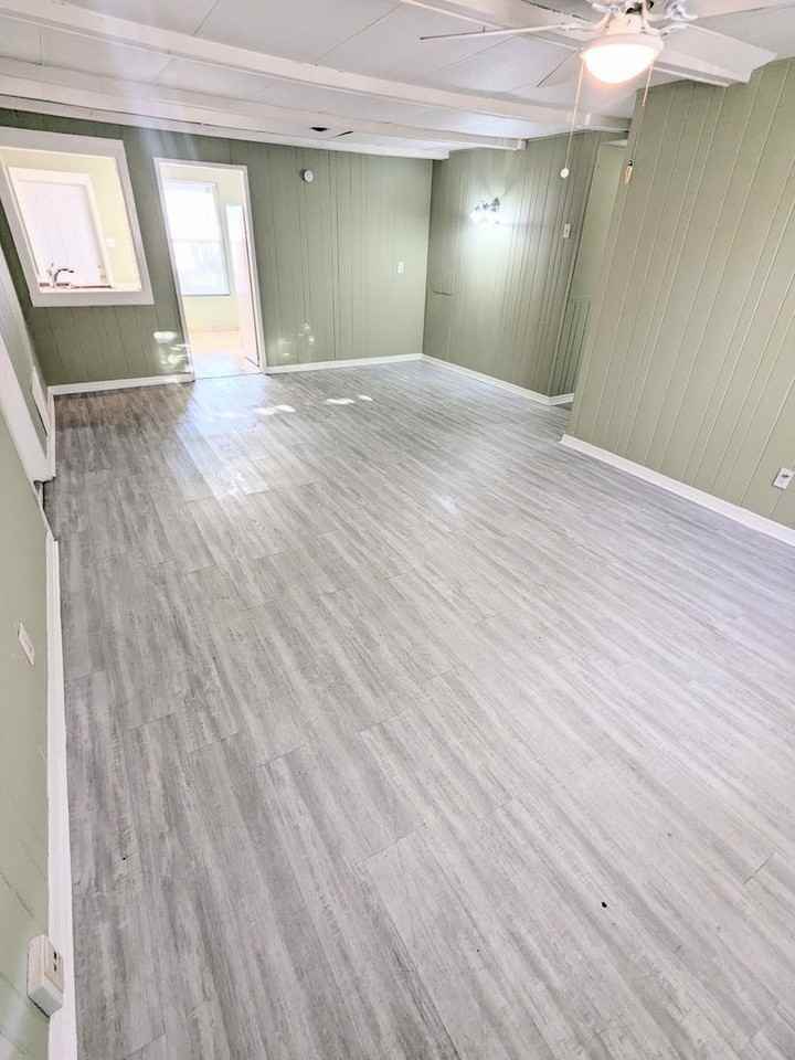1013 Lewis Dr ##Db - Photo 4 of 13