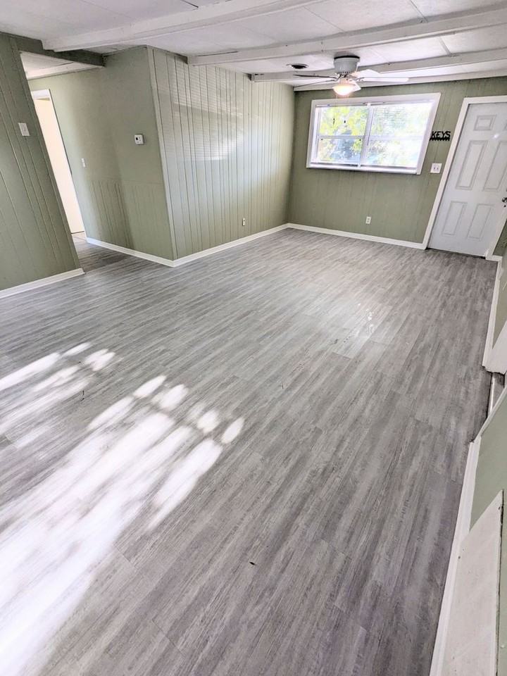 1013 Lewis Dr ##Db - Photo 5 of 13