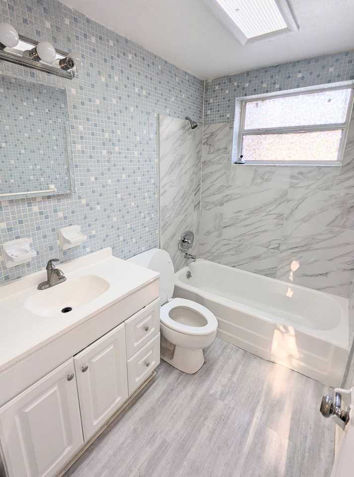 1013 Lewis Dr ##Db - Photo 6 of 13