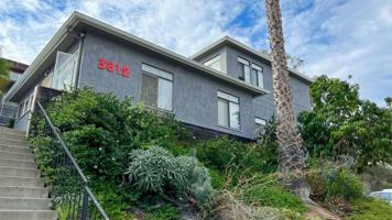 featured image of 3812 Keating St