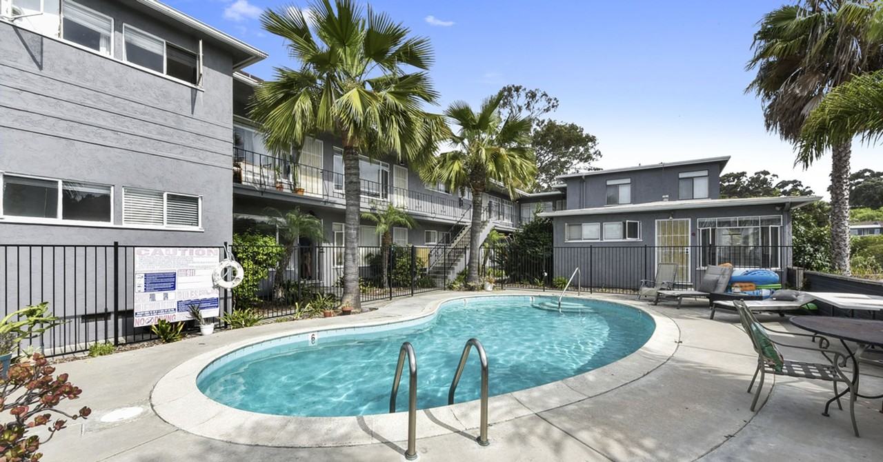 3812 Keating Street - Photo 2 of 2