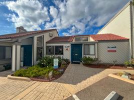 featured image of 322 Garrison St