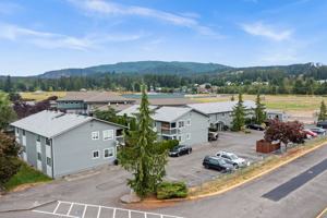 featured image of 202 Carter Street East