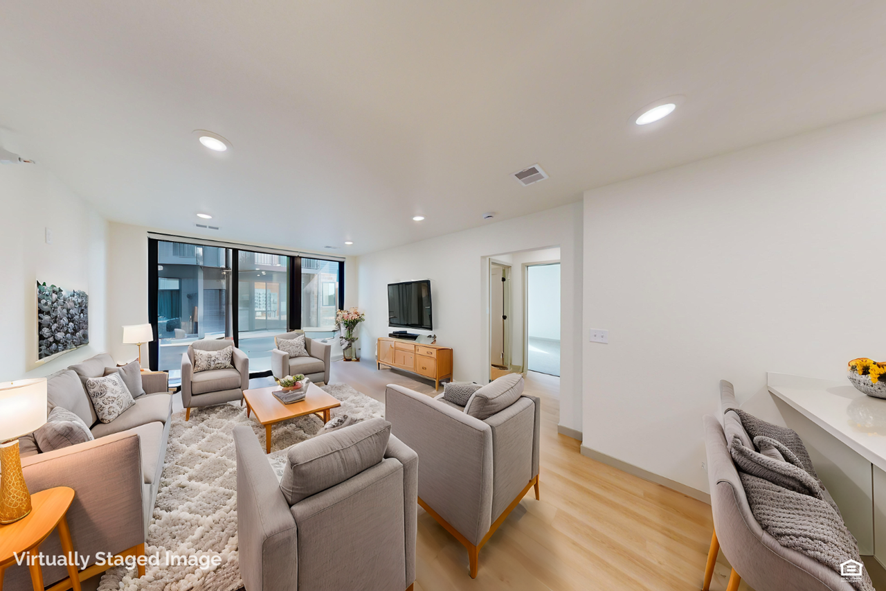 Briarwood Reserve Apartments - Photo 6 of 50