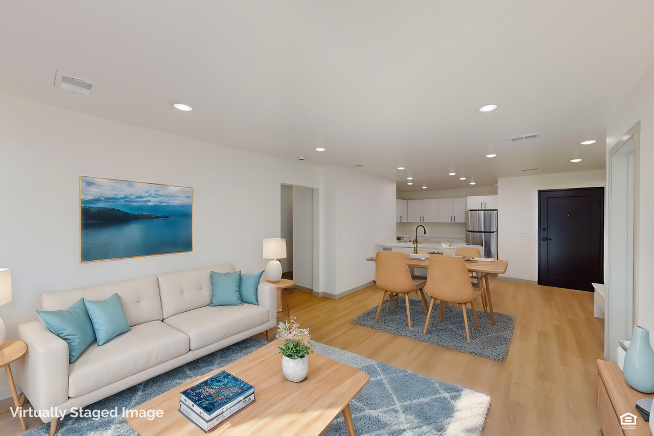 Briarwood Reserve Apartments - Photo 7 of 50