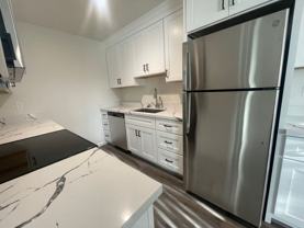 Shelter Creek Apartments - Photo 1 of 1