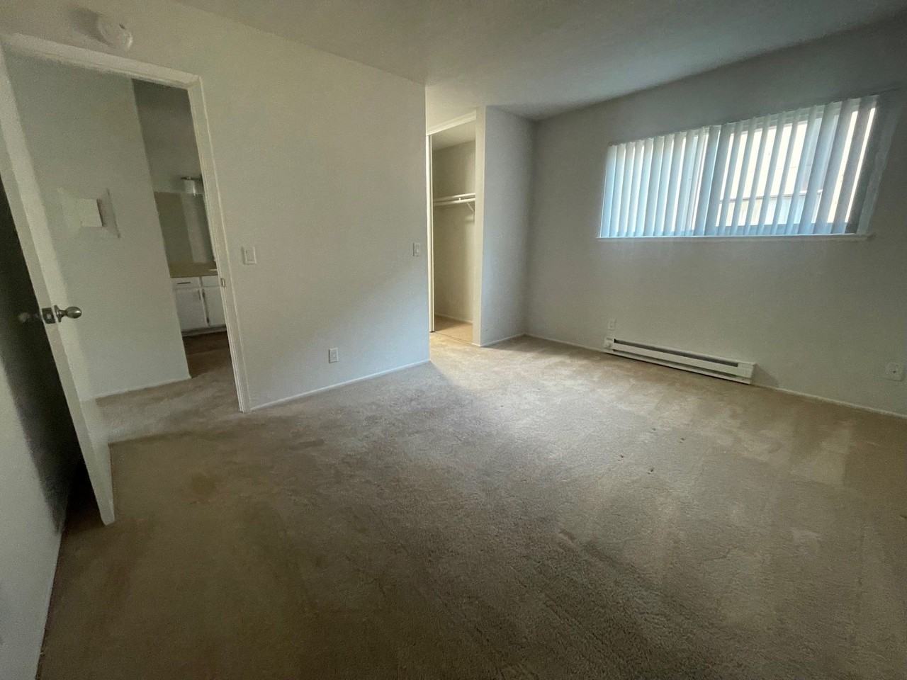 Shelter Creek Apartments - Photo 4 of 7