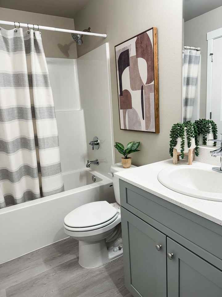 Swan Grove Apartments - Photo 5 of 17