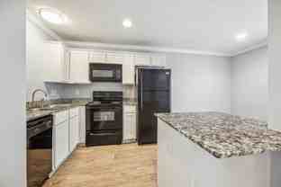 835 Heights - Photo 1 of 1