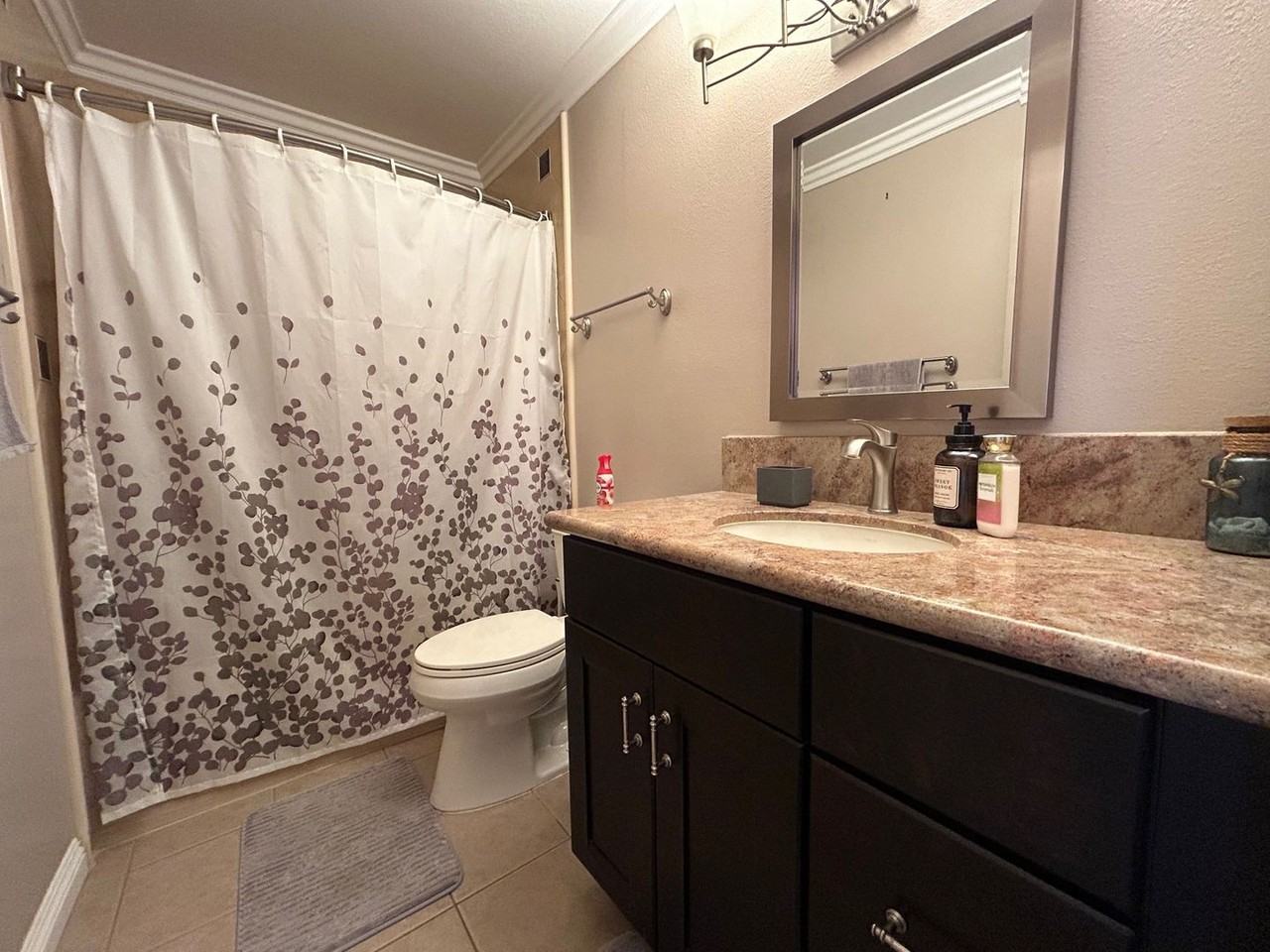 4232 Vista Panorama Way - Photo 4 of 23