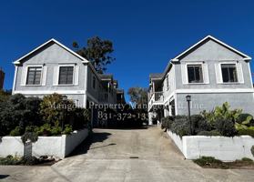 featured image of 428 Monroe St