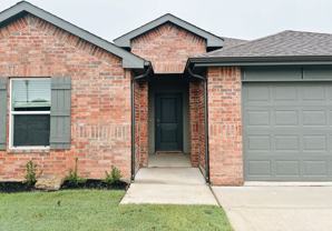 2013 E Urbana St - Photo 1 of 1