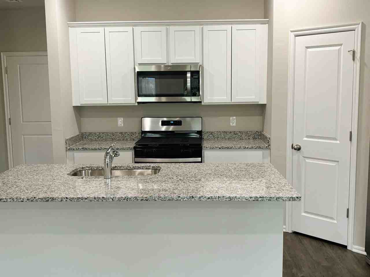 2013 E Urbana St - Photo 6 of 18